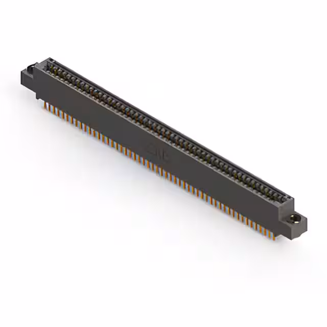 895-104-542-503 EDAC Inc.  Edgeboard Connectors